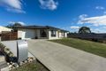 Property photo of 4 Lemon Myrtle Close South Grafton NSW 2460