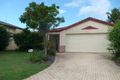 Property photo of 4 Bernheid Crescent Sippy Downs QLD 4556