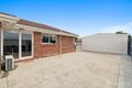 Property photo of 70 Barondi Avenue Narre Warren VIC 3805