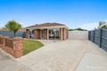 Property photo of 70 Barondi Avenue Narre Warren VIC 3805