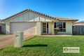 Property photo of 31 Pamir Street Nudgee QLD 4014