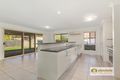 Property photo of 31 Pamir Street Nudgee QLD 4014