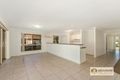 Property photo of 31 Pamir Street Nudgee QLD 4014