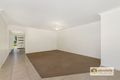 Property photo of 31 Pamir Street Nudgee QLD 4014