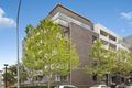 Property photo of 502/28 Rider Boulevard Rhodes NSW 2138