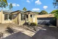 Property photo of 91A Pembroke Road Mooroolbark VIC 3138