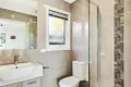 Property photo of 91A Pembroke Road Mooroolbark VIC 3138