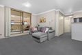 Property photo of 17/18 Sorrell Street Parramatta NSW 2150