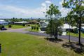 Property photo of 3 Turnstone Boulevard River Heads QLD 4655