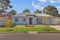 Property photo of 46 Evan Avenue Salisbury SA 5108