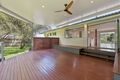 Property photo of 7 Ferrand Street Tarragindi QLD 4121