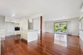 Property photo of 7 Ferrand Street Tarragindi QLD 4121