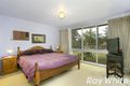 Property photo of 34 Middleton Avenue Castle Hill NSW 2154