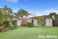Property photo of 34 Middleton Avenue Castle Hill NSW 2154