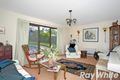 Property photo of 34 Middleton Avenue Castle Hill NSW 2154