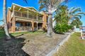 Property photo of 31 Adaluma Avenue Buddina QLD 4575