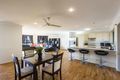 Property photo of 4 Lemon Myrtle Close South Grafton NSW 2460