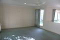 Property photo of 4 Bernheid Crescent Sippy Downs QLD 4556