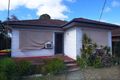 Property photo of 24 Australia Avenue Umina Beach NSW 2257