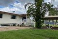 Property photo of 15 Carlow Street Dalby QLD 4405