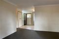 Property photo of 15 Carlow Street Dalby QLD 4405