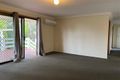 Property photo of 15 Carlow Street Dalby QLD 4405