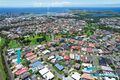 Property photo of 26 Green Crescent Shell Cove NSW 2529