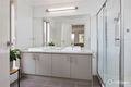 Property photo of 7 Alaska Court Warragul VIC 3820