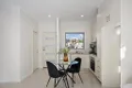 Property photo of 2/6 Dickens Street Lalor VIC 3075