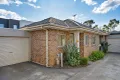 Property photo of 2/6 Dickens Street Lalor VIC 3075