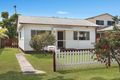 Property photo of 21 Inkerman Avenue Blackwall NSW 2256