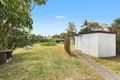 Property photo of 21 Inkerman Avenue Blackwall NSW 2256