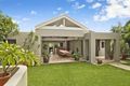 Property photo of 54 Macmillan Street Seaforth NSW 2092