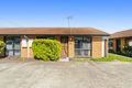 Property photo of 2/114 Davidson Street Traralgon VIC 3844