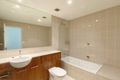 Property photo of 502/28 Rider Boulevard Rhodes NSW 2138