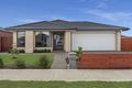 Property photo of 11 Buckland Hill Drive Wallan VIC 3756
