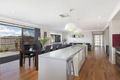 Property photo of 11 Buckland Hill Drive Wallan VIC 3756