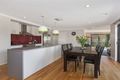 Property photo of 11 Buckland Hill Drive Wallan VIC 3756