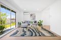 Property photo of 1/9 Gordon Avenue Oakleigh East VIC 3166
