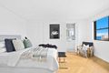 Property photo of 18/30 Ozone Street Cronulla NSW 2230
