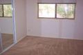 Property photo of 2/7-13 Taylor Close Miranda NSW 2228