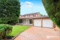 Property photo of 162 Francis Greenway Drive Cherrybrook NSW 2126