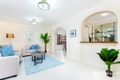 Property photo of 162 Francis Greenway Drive Cherrybrook NSW 2126