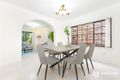 Property photo of 162 Francis Greenway Drive Cherrybrook NSW 2126