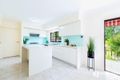Property photo of 162 Francis Greenway Drive Cherrybrook NSW 2126
