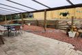 Property photo of 3A Newell Street Herberton QLD 4887