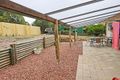 Property photo of 3A Newell Street Herberton QLD 4887
