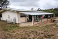 Property photo of 3A Newell Street Herberton QLD 4887