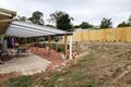 Property photo of 3A Newell Street Herberton QLD 4887