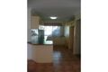 Property photo of 4 Bernheid Crescent Sippy Downs QLD 4556